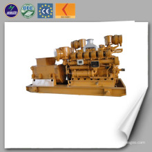 LPG Power Generator New Energy From China Factory